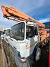 iveco-330-36-putzmeister