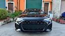 audi-a3-rs-3-spb-tfsi-quattro-s-tronic