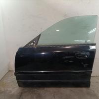 PORTIERA ANTERIORE SINISTRA SUBARU Legacy S. Wagon
