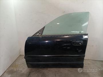 PORTIERA ANTERIORE SINISTRA SUBARU Legacy S. Wagon