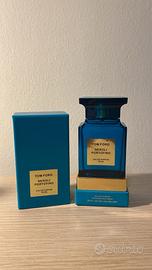 Profumo Tom Ford  Originale da 100ml Originale