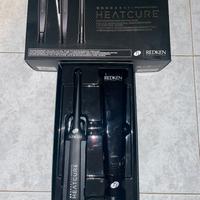 Piastra per capelli Heatcure professional Redken