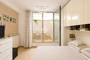 2 LOCALI A LECCE