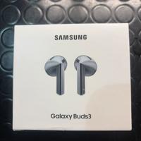 Samsung Galaxi Buds3 SM-R530