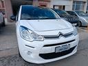 citroen-c3-1-6-diesel-75-cv
