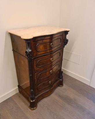 Antiquariato
