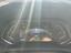 Immagine 14