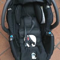 trio Prenatal 
