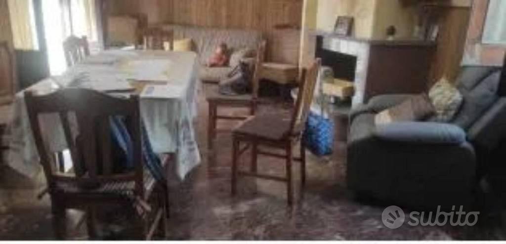 Appartamento – Rosarno, Reggio Calabria - Vista 4