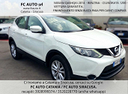 nissan-qashqai-1-2-dig-t-2014-uni-prop