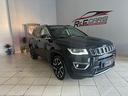 jeep-compass-1-6-multijet-ii-2wd-limited