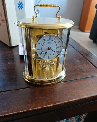 Orologio da tavolo Hermle