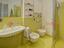 Immagine 23