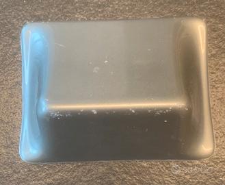 Carter originale retrocamera Mobilvetta - NUOVO