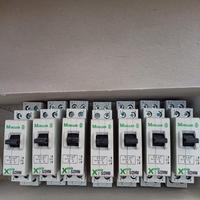 Commutatore modulare