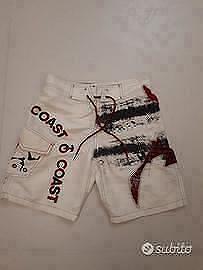 Costume mare/piscina TG. S