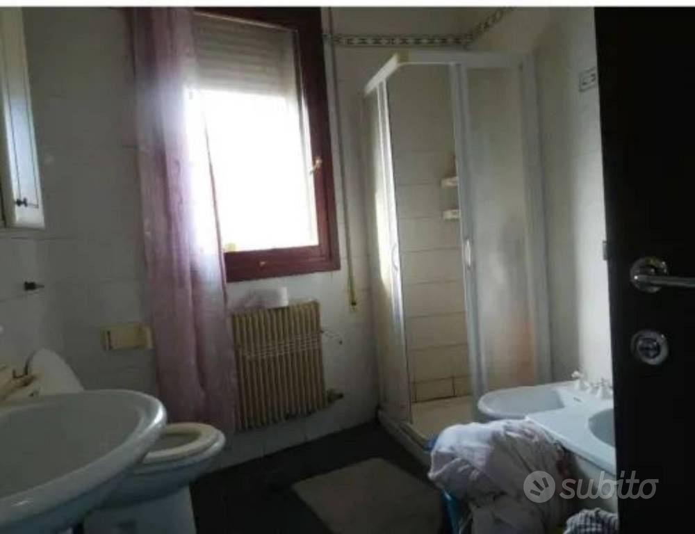 Appartamento – Musile di Piave, Case Agostinetto - Vista 4