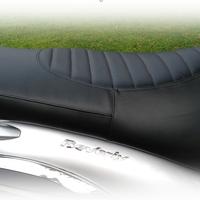 Sella Speciale Beverly Tourer 2008 125/250/300/400