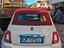 Immagine 2