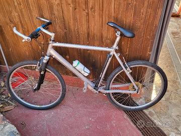 Mountain bike originale U.S.A.