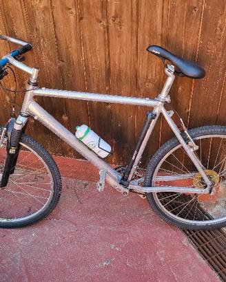 Mountain bike originale U.S.A.