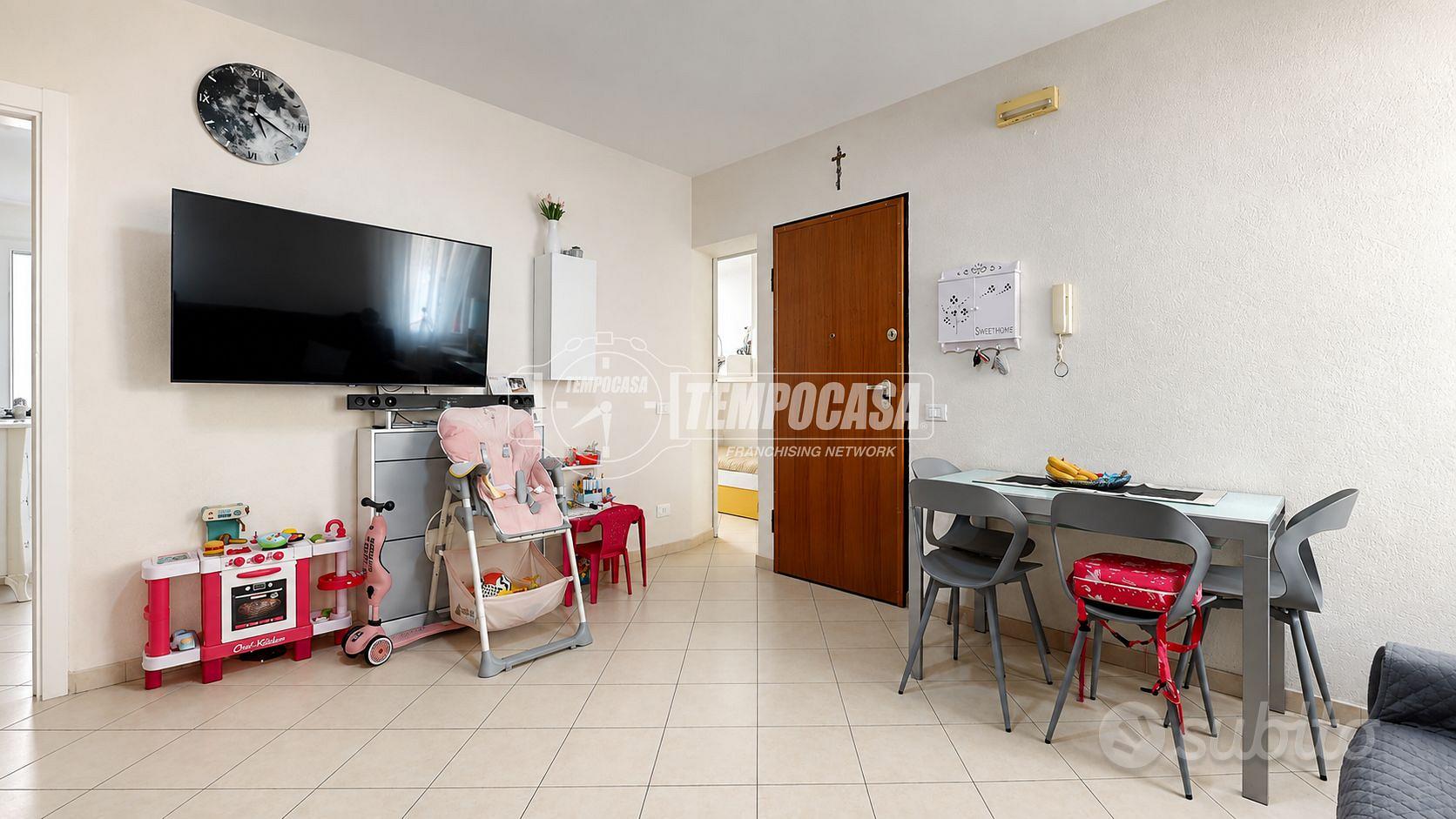 Appartamento – Chioggia, Sottomarina - Vista 4