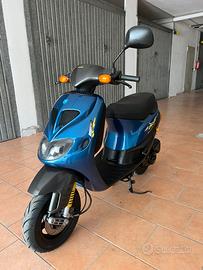 Zip sp