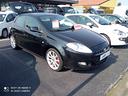 fiat-bravo-1-9-mtj-150cv-sport-emotion