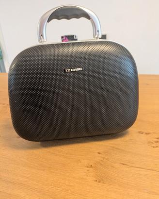 beauty case