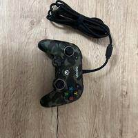 Joypad nacon military camo