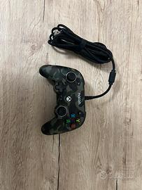 Joypad nacon military camo