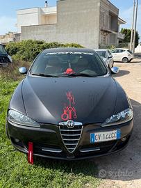 Alfa Romeo 147