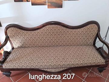 Divano 