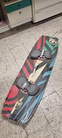 Tavola Kite Surf RRD