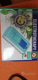 Elettrostimolatore mio tech