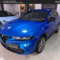 Alfa Romeo Tonale Edizione Speciale 1.5 T MH #9177