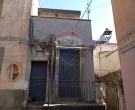 Casa Indipendente - Maletto
