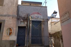 Casa Indipendente - Maletto