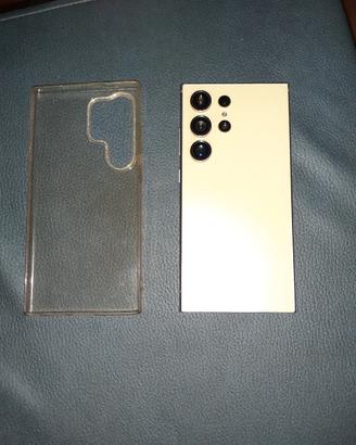 CELLULARE S24 ULTRA