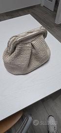BORSA ARTIGIANALE 