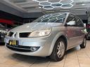 renault-scenic-grand-scenic-1-9-dci-130cv-playstat