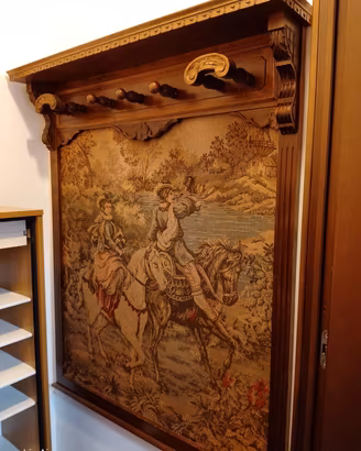 arredi casa