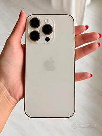 Iphone 14 pro 256 gb