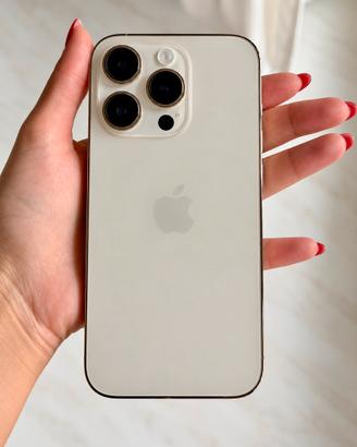 Iphone 14 pro 256 gb