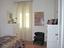 Immagine 16
