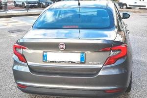 Tipo 1.6 TD pochi km, come nuova