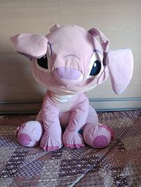 Peluche Gigante Disney Angel