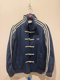 Felpa Adidas nuovo capodanno cinese