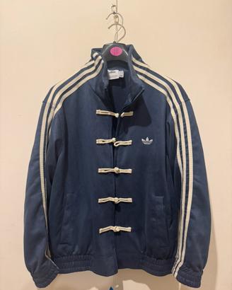 Felpa Adidas nuovo capodanno cinese