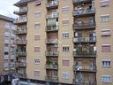 3-locali-a-roma